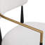 Tabouret de bar 29,75 po Amen-1790889380-1790889378