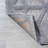 Raeshelle Neutral Geometric Light Gray Indoor/Outdoor Rug-956906180