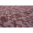 Hench Chenille Geometric Indoor Rug