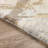 Bellavia Abstract Indoor Rug-73868767