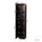 Freestanding  Cabinet With Inadjustable Shelves And Two Doors For Kitchen-654788889