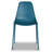 Isla Sylvester Water Resistant Dining Chair -750522