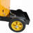 Multi Function 3 tier Welding Cart