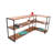 Mendler 61" Console Table