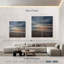Gillard Muse Horizon-109188782