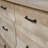 Mccaslin 56.22'' W 6 - Drawer Dresser-324642884