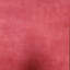Double rouleau abstrait Suzett