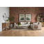 Table basse Iysla