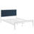Modway Millie Bed Frame-1176930667-1176930660-1176930661