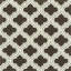 La Palma Glass Novelty Mosaic Wall Tile