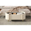 Repose-pieds Modern-69708491
