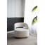 Tieger 29,5 de large-1065767372