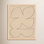 Freya "Outlines 4" Print
