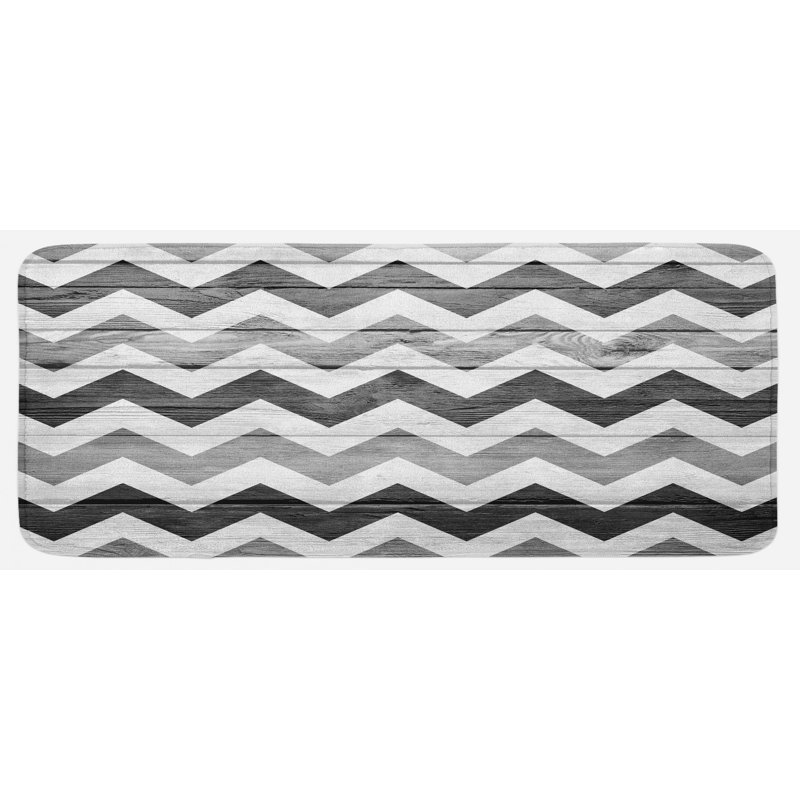Tapis de cuisine