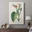Turpin Tropical Botanicals II - galerie sur mesure Cavas-920074209