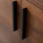 Binford 20" Single Bathroom Vanity Set-1656366811