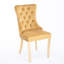 Chaise de salle à manger-624624312