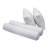 Outdoor Daybed Seat / Back Cushion-365656862