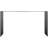 Pittsburg 60'' Console Table