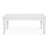 Dayanah Barnwood Bench-1750567760
