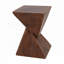 Table d'appoint extérieur-1008933498