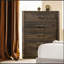 Commode Elettra