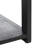 Eliane 1 - Drawer 19.5" Nightstand-829182337