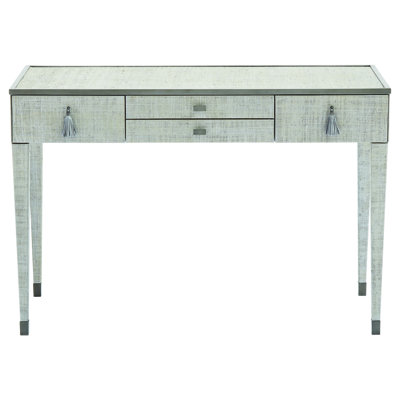 Vanity Desk