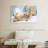 Brampt Polar Bears-107850673