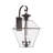 Boto Wall Light-23339298