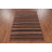 Vegetable Dye Kilim Traditinal Rug 4x6