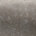 Mocha Travertine