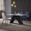Guyencourt-650947603