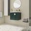 Meuble-lavabo avec lavabo-1391616585-1391616588