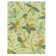 Marisela Handmade Rug Beige And Blue