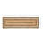 Kettle Grove Non-Slip Stair Tread-20252009