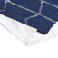 Panneau de rideau simple occultant Lilyah-1244657877-1244657870