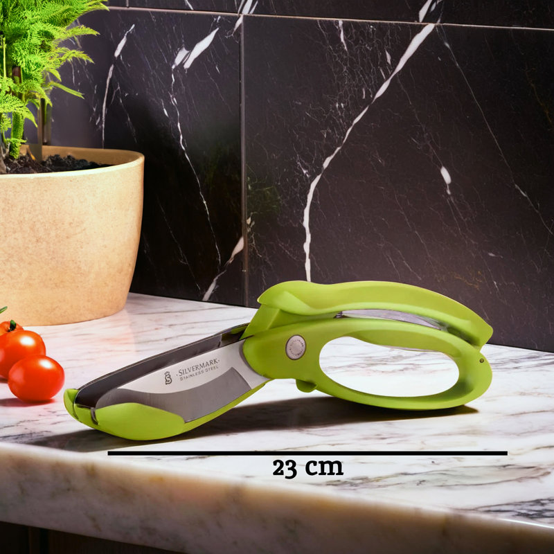 Symple Stuff Slicer