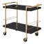 Chariot-bar Lilea-221652414