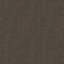 Guaranteed in Stock Fabric-17607291