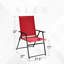 Ensemble de chaises pliantes Raidan-392095038