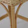 Lennart 24.5" Counter Stool