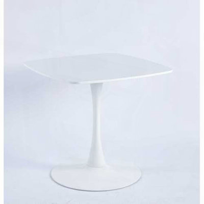 31.5" Dining Table