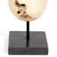 Ensemble de 3 sculptures Molto