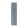 Josylin Geometric Indoor Rug