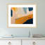 Golden Gate by Pamela Munger-539998761-539998765
