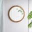Miroir d'appoint Estrella