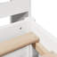 Ochlocknee Solid Wood Bed-1316132010-1316132001
