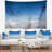 Polyester Tapestry-28509521