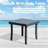 Outdoor Lounge Chair-1851479171-1851479181